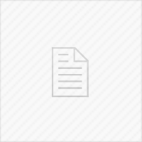 Griechische Landschildkröten NZ 2022 (1) und 2023 (10) zu verkaufen