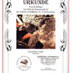 urkunde-oaetos