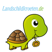 Logo des Popups
