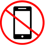 Kein telefonischer Support