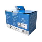 Universal Thermostat UT-200 / UT-300