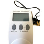 Universal Thermostat UT-200 / UT-300