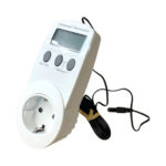 Universal Thermostat UT-200 / UT-300