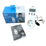 Universal Thermostat UT300