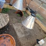 Licht & Beleuchtung